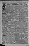 Hinckley Echo Friday 04 September 1942 Page 2