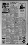 Hinckley Echo Friday 04 September 1942 Page 3