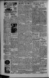 Hinckley Echo Friday 04 September 1942 Page 4
