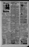 Hinckley Echo Friday 04 September 1942 Page 5