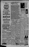 Hinckley Echo Friday 04 September 1942 Page 6