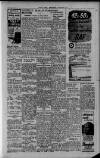 Hinckley Echo Friday 04 September 1942 Page 7