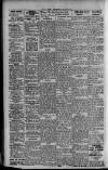Hinckley Echo Friday 04 September 1942 Page 8