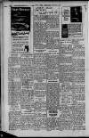 Hinckley Echo Friday 18 September 1942 Page 2