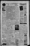 Hinckley Echo Friday 18 September 1942 Page 3