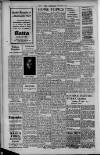 Hinckley Echo Friday 18 September 1942 Page 4