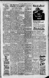 Hinckley Echo Friday 18 September 1942 Page 5