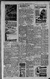 Hinckley Echo Friday 18 September 1942 Page 7
