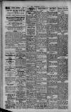 Hinckley Echo Friday 18 September 1942 Page 8