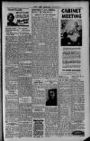 Hinckley Echo Friday 25 September 1942 Page 3