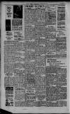Hinckley Echo Friday 25 September 1942 Page 4