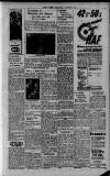 Hinckley Echo Friday 25 September 1942 Page 5