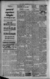Hinckley Echo Friday 25 September 1942 Page 6