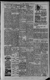 Hinckley Echo Friday 25 September 1942 Page 7