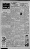 Hinckley Echo Friday 18 June 1943 Page 2