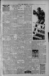 Hinckley Echo Friday 01 January 1943 Page 3