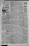 Hinckley Echo Friday 01 January 1943 Page 4