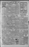 Hinckley Echo Friday 01 January 1943 Page 5