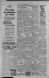 Hinckley Echo Friday 01 January 1943 Page 6
