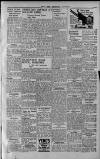 Hinckley Echo Friday 01 January 1943 Page 7