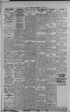 Hinckley Echo Friday 18 June 1943 Page 8