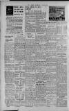 Hinckley Echo Friday 15 January 1943 Page 2
