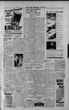 Hinckley Echo Friday 15 January 1943 Page 3