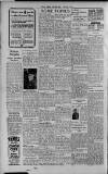 Hinckley Echo Friday 15 January 1943 Page 4