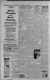 Hinckley Echo Friday 15 January 1943 Page 6