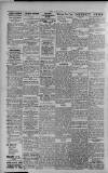 Hinckley Echo Friday 15 January 1943 Page 8