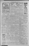 Hinckley Echo Friday 29 January 1943 Page 2