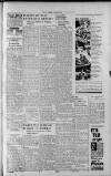 Hinckley Echo Friday 29 January 1943 Page 3