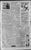 Hinckley Echo Friday 29 January 1943 Page 5