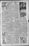 Hinckley Echo Friday 05 February 1943 Page 5