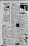 Hinckley Echo Friday 05 February 1943 Page 6