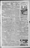 Hinckley Echo Friday 05 February 1943 Page 7