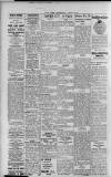 Hinckley Echo Friday 05 February 1943 Page 8