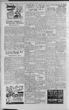 Hinckley Echo Friday 12 February 1943 Page 2