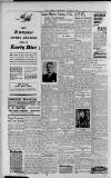 Hinckley Echo Friday 12 February 1943 Page 6