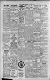 Hinckley Echo Friday 12 February 1943 Page 8