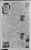 Hinckley Echo Friday 26 February 1943 Page 4