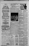Hinckley Echo Friday 26 February 1943 Page 6
