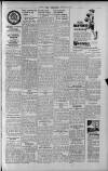 Hinckley Echo Friday 26 February 1943 Page 7