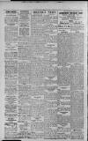 Hinckley Echo Friday 26 February 1943 Page 8