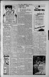 Hinckley Echo Friday 12 March 1943 Page 3