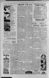 Hinckley Echo Friday 12 March 1943 Page 4