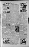 Hinckley Echo Friday 12 March 1943 Page 5