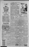 Hinckley Echo Friday 12 March 1943 Page 6