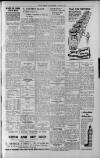 Hinckley Echo Friday 12 March 1943 Page 7