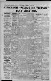 Hinckley Echo Friday 12 March 1943 Page 8